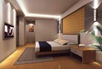 Room design ideas for bedroom