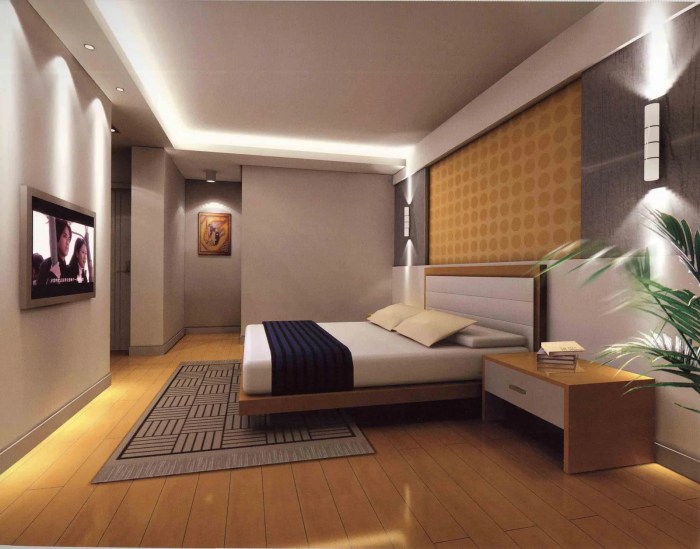 Room design ideas for bedroom