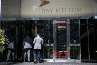 Mellon bny appoints coo perez alejandro appointed veteran