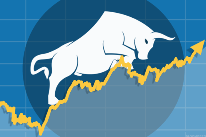 Burl stock price